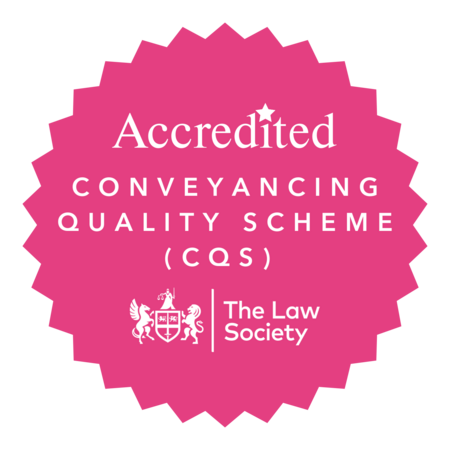 Law Society Logo