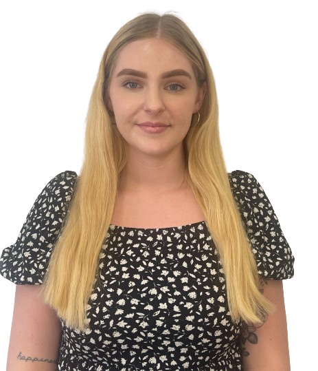 Lauren Hands - Conveyancer