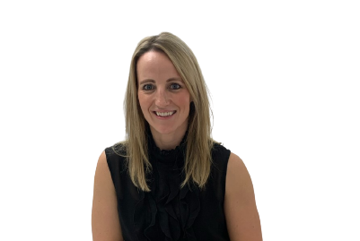 Rachel Aspinall - Director