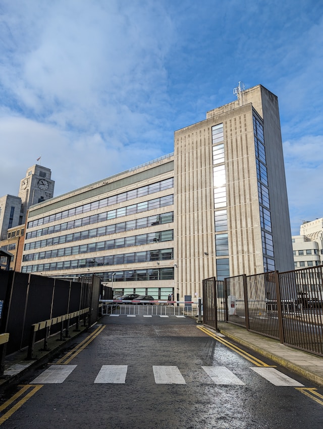 6 Things to look for in a commercial lease