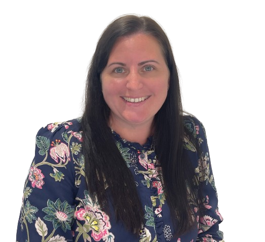 Gemma Hales - Licensed Conveyancer