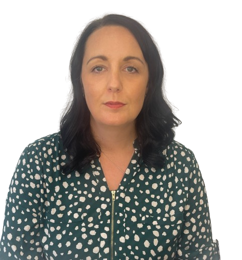 Rachel Lloyd - Director