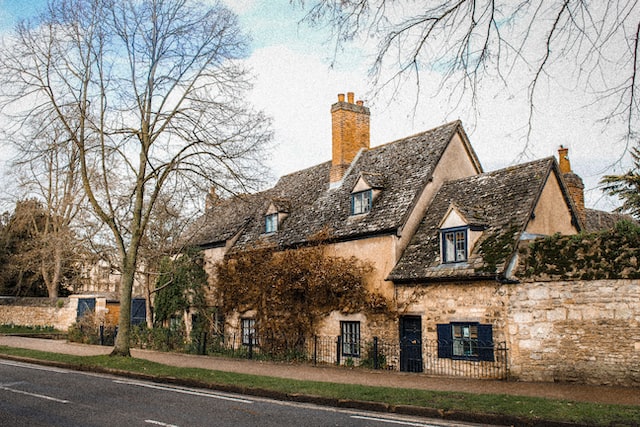 Step 1: Talk with your partner