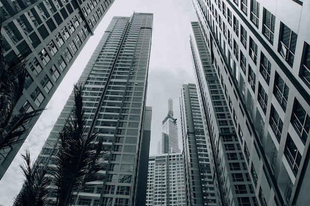 Understanding Commercial Leases